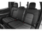 2024 Chevrolet Colorado Base