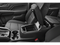 2024 Chevrolet Colorado Base