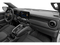2024 Chevrolet Colorado Base