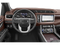 2024 GMC Yukon Base