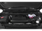 2024 GMC Yukon Base