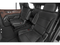 2024 GMC Yukon Base