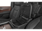 2024 GMC Yukon Base
