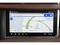 2024 GMC Yukon Base