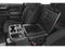 2024 GMC Sierra 2500 HD Base