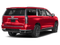 2025 Cadillac Escalade ESV Escalade-V ESV