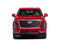 2025 Cadillac Escalade ESV Escalade-V ESV