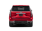 2025 Cadillac Escalade ESV Escalade-V ESV