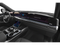 2025 Cadillac Escalade ESV Escalade-V ESV