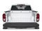 2025 GMC Sierra 1500 Base