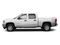 2012 GMC Sierra 1500 Base