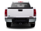 2012 GMC Sierra 1500 Base