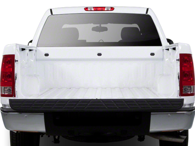 2012 GMC Sierra 1500 Base