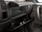 2012 GMC Sierra 1500 Base