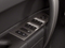 2012 GMC Sierra 1500 Base