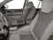 2014 Buick Enclave Base