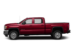 2015 GMC Sierra 2500 HD Base