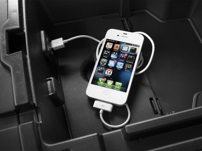 2015 GMC Sierra 2500 HD Base