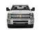 2017 Chevrolet Silverado 2500 HD Base