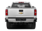 2017 Chevrolet Silverado 2500 HD Base