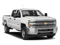 2017 Chevrolet Silverado 2500 HD Base
