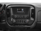 2017 Chevrolet Silverado 2500 HD Base