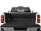 2017 Chevrolet Silverado 2500 HD Base