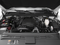 2017 Chevrolet Silverado 2500 HD Base