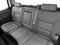 2017 Chevrolet Silverado 2500 HD Base