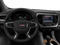 2018 GMC Acadia Base