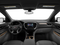 2018 GMC Acadia Base