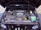 2015 Jeep Wrangler Base