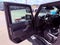2015 Jeep Wrangler Base