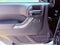 2015 Jeep Wrangler Base