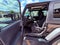 2015 Jeep Wrangler Base