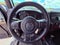 2015 Jeep Wrangler Base