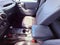 2015 Jeep Wrangler Base
