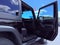 2015 Jeep Wrangler Base