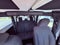 2015 Jeep Wrangler Base