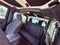 2015 Jeep Wrangler Base