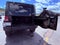 2015 Jeep Wrangler Base