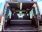 2015 Jeep Wrangler Base