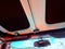 2015 Jeep Wrangler Base
