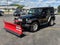 2015 Jeep Wrangler Base