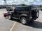 2015 Jeep Wrangler Base