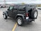 2012 Jeep Wrangler Unlimited Base