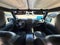 2014 Jeep Wrangler Unlimited Base