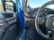 2014 Jeep Wrangler Unlimited Base