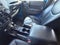 2014 Jeep Wrangler Unlimited Base