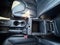 2014 Jeep Wrangler Unlimited Base